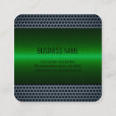 Recherche de vert de chrome Brillant