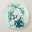 Search for disney ariel pillows Royalty