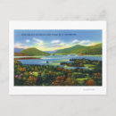 Recherche de bolton cartes postales George