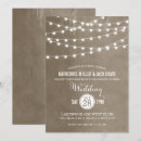Recherche de projecteur invitations Aquarelle