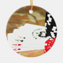 Search for gambling ornaments Chips