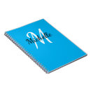 Search for cute notebooks Trendy