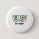 Search for seeing buttons Asd