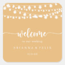 Recherche de supply chain autocollants Pour elle