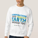 Search for environment hoodies Change