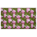 Search for retro cat fabric Vintage
