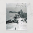 Recherche de reine victoria cartes postales Photographe