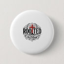 Search for christian roots buttons Quotes