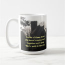Search for poem mugs Jesus