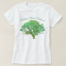 Recherche de hilton head island tshirts Hhi