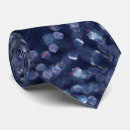 Search for light blue sparkle ties Elegant