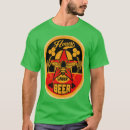 Recherche de lag tshirts Sports