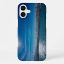 Search for san francisco iphone cases California