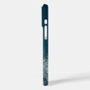 Search for pier iphone cases California