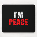 Search for funny couple gifts Matching