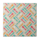 Search for kitchen tiles Colour