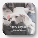 Search for friends plates Kids