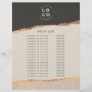 Search for 8x11 posters Customer