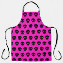 Search for goth aprons Pattern