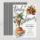 Search for funny ice cream invitations Food