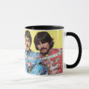 Search for ringo mugs George