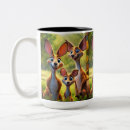 Search for pouch mugs Joey