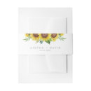 Recherche de bandeau invitations Verdure