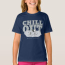 Search for christmas girls clothing Charles schulz