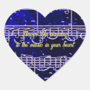 Search for music stickers Dance