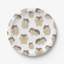 Search for hamster plates Pet