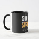 Search for super cute mugs Mom
