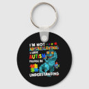 Search for i have autism keychains Adhd