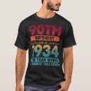 Recherche de 90 ans vêtements Année