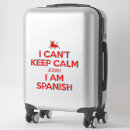 Search for bullfighter stickers Spanish