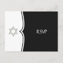 Search for star rsvp envelope invitations Bar