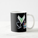 Search for white lab mugs Doctor