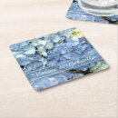 Search for summery barware Floral