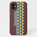 Search for rowing iphone cases Pattern