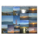 Recherche de paris calendriers Pittoresque
