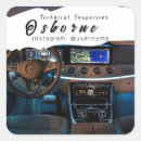 Search for auto repair stickers Cars