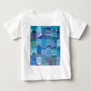 Search for cityscape clothing Architecture