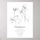 Search for hebrews posters Bible verse