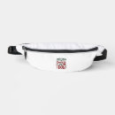 Search for kids fanny packs Funny