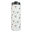 Search for toddler travel mugs Disney
