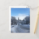 Recherche de reykjavik islande cartes postales Nature