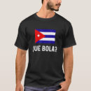 Search for bola tshirts Flag
