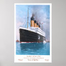 Recherche de ocean liner posters Ship