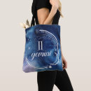 Recherche de de lune sacs Aquarelle