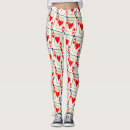 Search for ace leggings Hearts