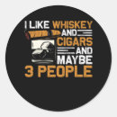 Search for cigar box stickers Cigars